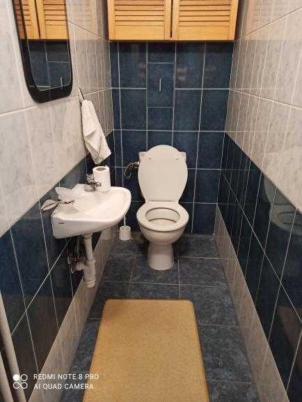 Zdjęcie 5