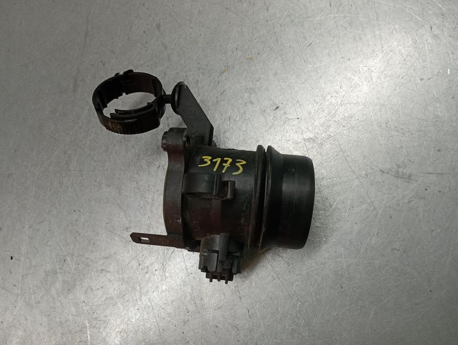 Medidor massa de ar / MAF MINI Mini Clubman (R55)