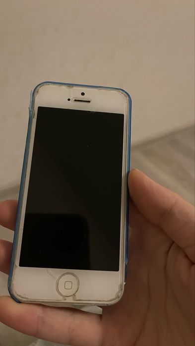 Iphone 5,6s, 6s plus