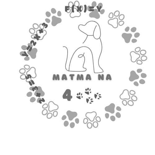 Korepetycje z matematyki – online i stacjonarnie