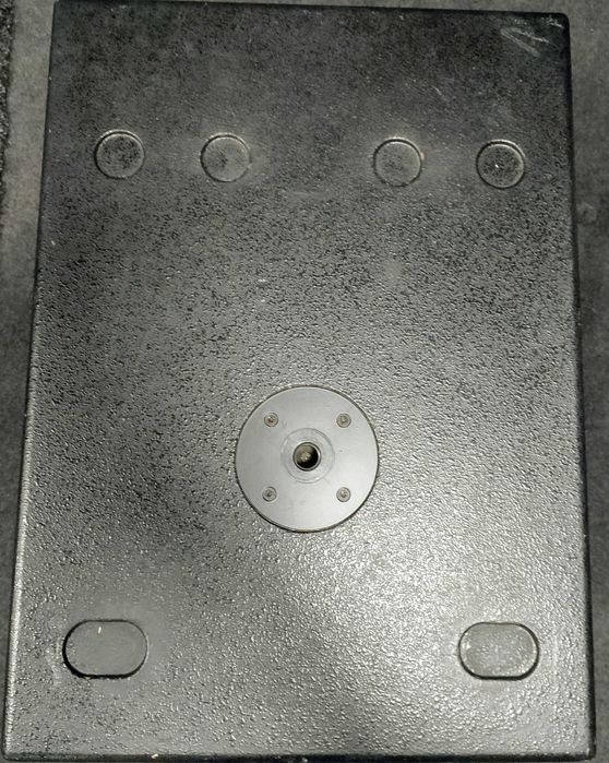 Zestaw dB Technologies F315 + SUB 15 D w dobrej cenie !