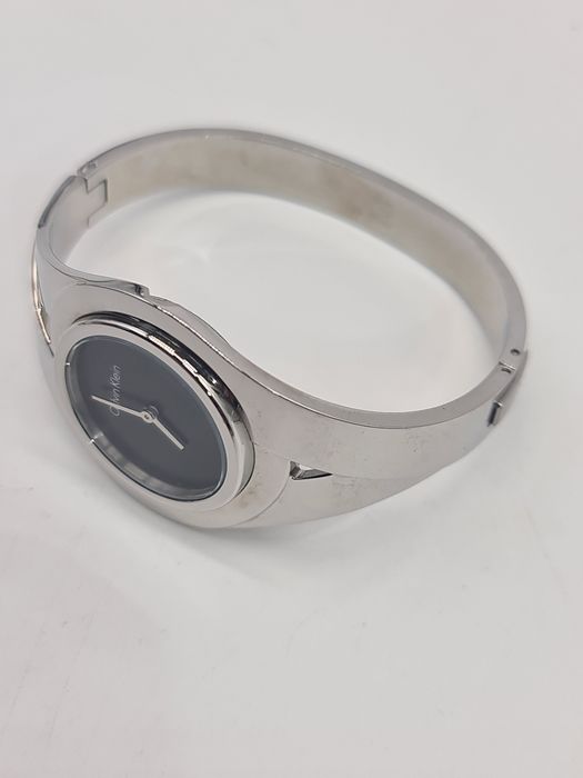 Relógio de senhora CALVIN KLEIN Senses M K5N2M126 original