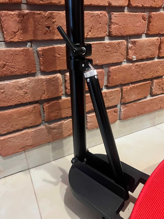 Fotobudka 360 stopni NOWA regulacja prędkości obrotu TELEFONEM V4 !