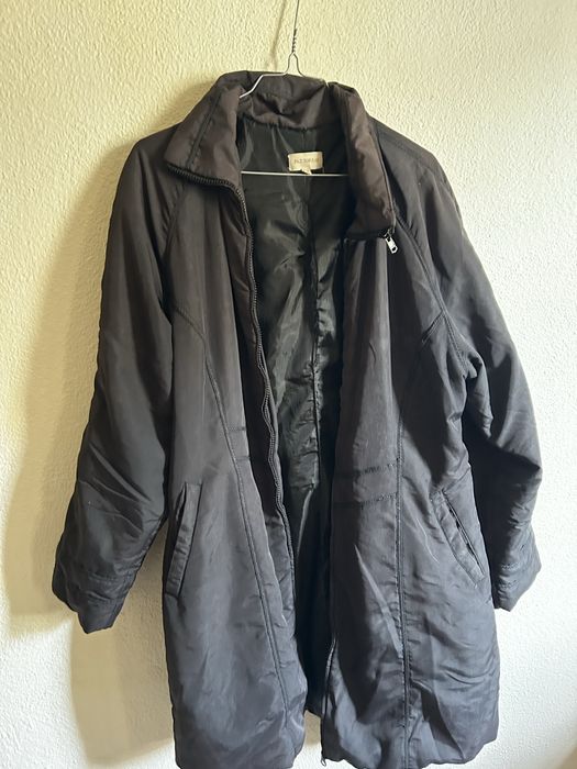 Casacos para despachar