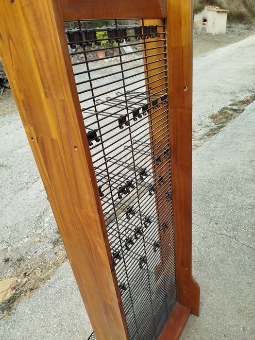 Display Shelf64740231406851123