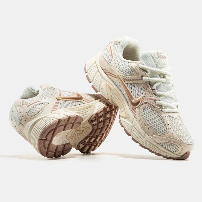 Жіночі Кросівки Nike V5 RNR 36-41 (Оплата при отриманні)