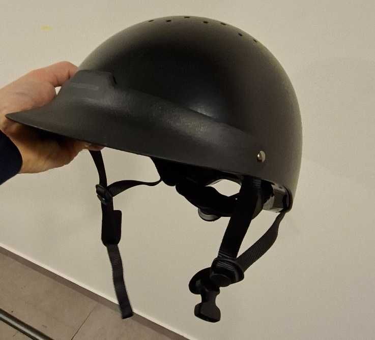 Toque equitaçao. Decathlon