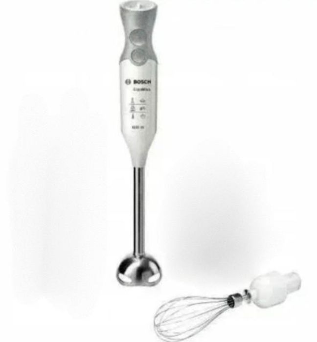 Ручний блендер Bosch MSM66150