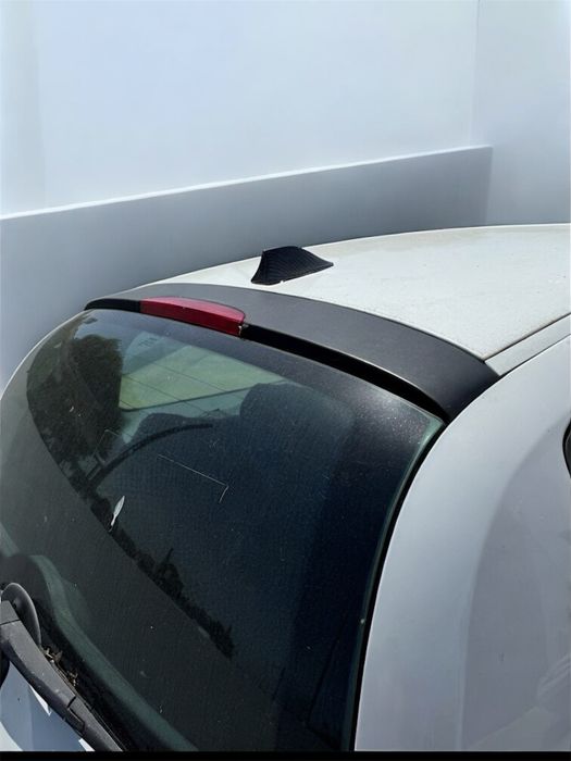 Renault Clio II 1.5dci Comercial/Economico