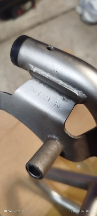 Gmole Ori BMW f700gs