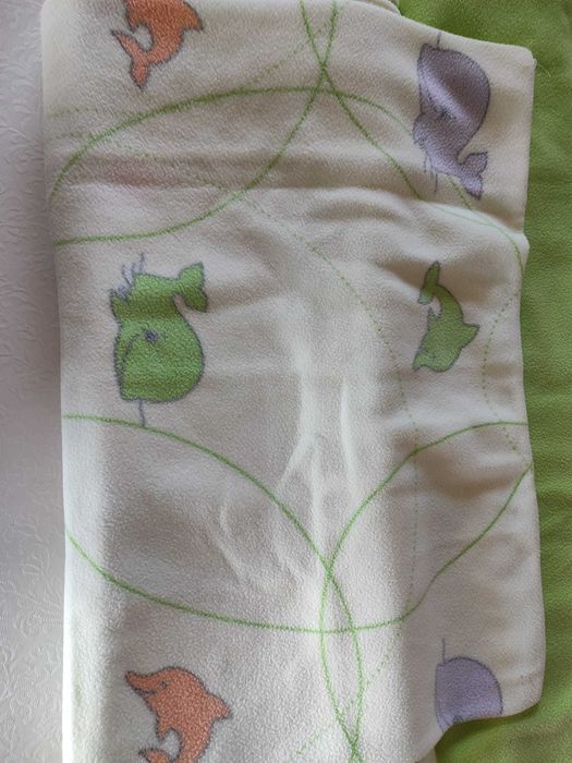 Lençóis polares para cama de solteiro