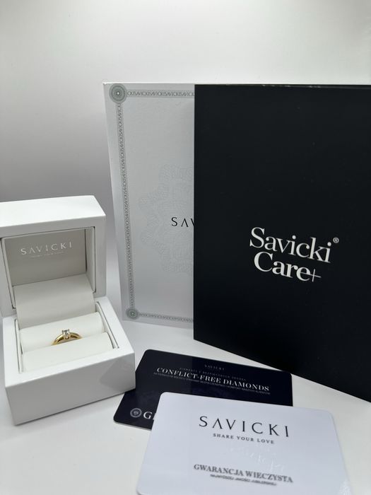 Rigid Boxes packaging