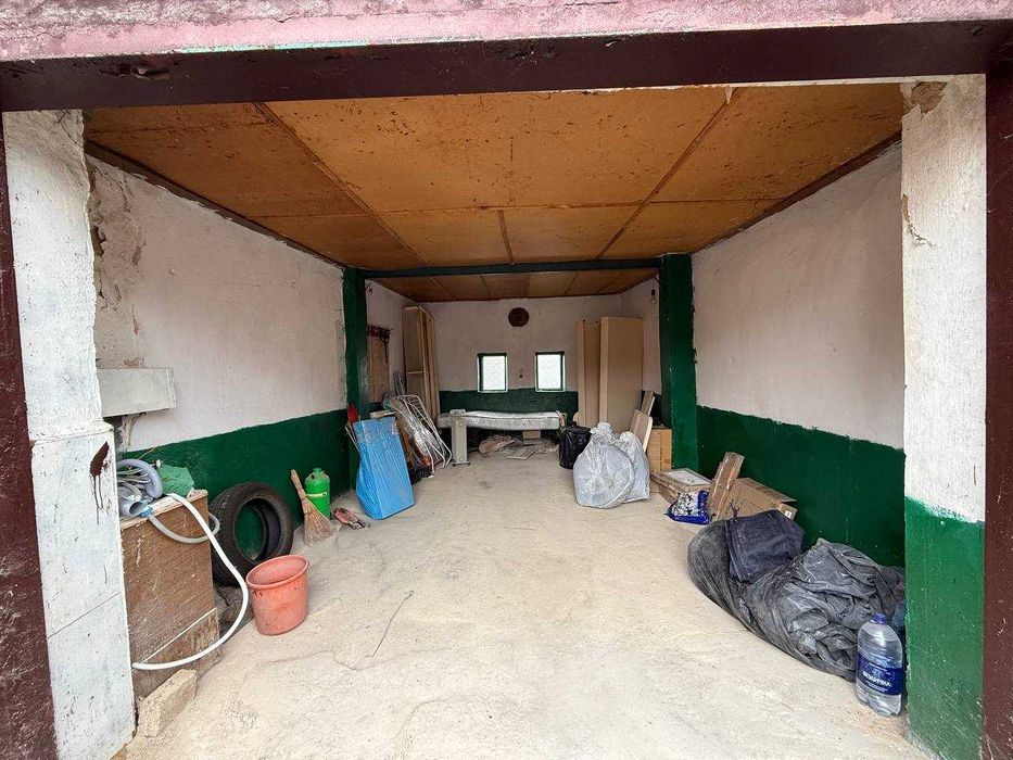 Продаж місця в ГСК-7 (0116)