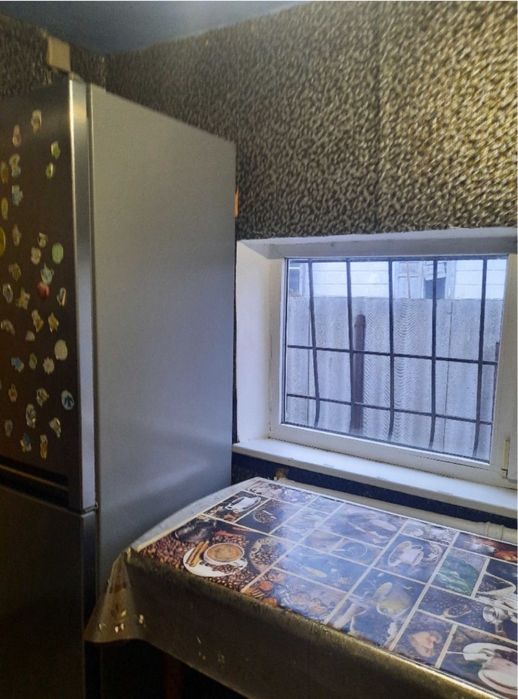 Сдам или продам дом Новокайдатский район Ясное