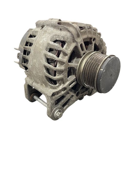 Alternador Renault Clio 4 IV 1.5 Dci  231001318R  TG12C241