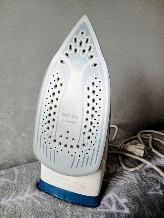 Праска PHILIPS Azur