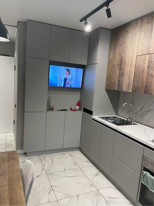 Квартира подобово, буд.Офіцерів, центр-й автовокзал, Ж/Д вокзал