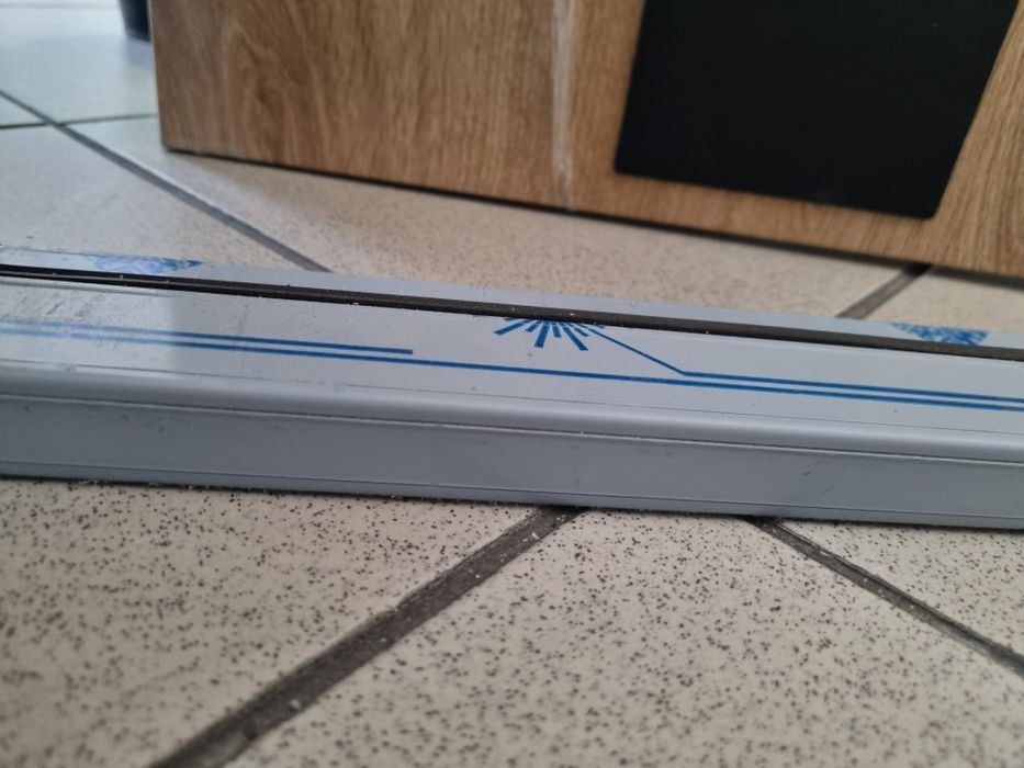 OKAZJA! Drzwi wejściowe 80 i 90 lewe lub prawe ciepłe 72mm