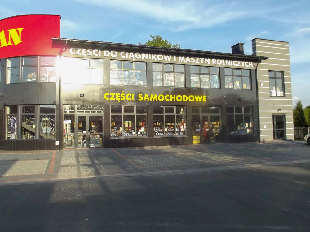 business-site-gallery-photo