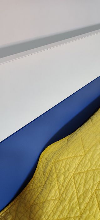 Mobília de quarto completa