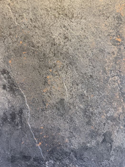 Plytki Venus Mirage Dark