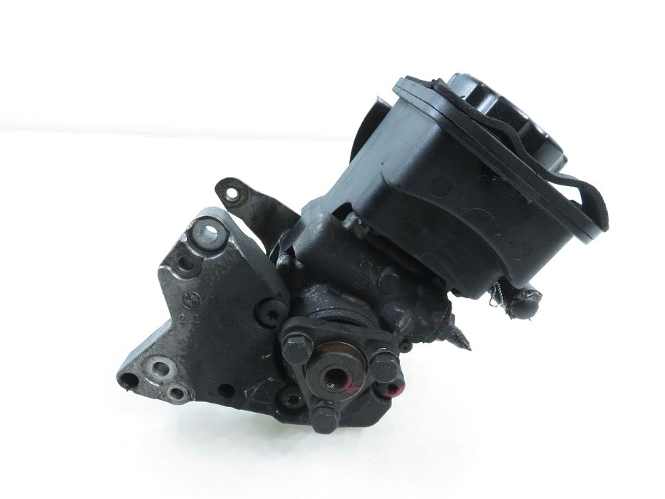 Pompa Wspomagania Bmw 3 Compact E46 320 Td 150 - M47 D20