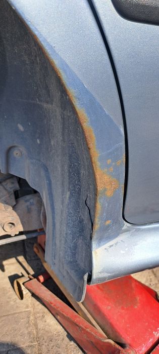 Продам Шкода Октавия Тур