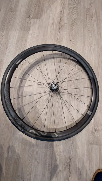 Rodas de disco ciclismo estrada Fulcrum racing 500 DB