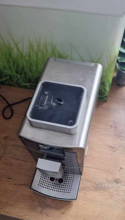 Ekspres Panasonic NC-ZA1  OKAZJA