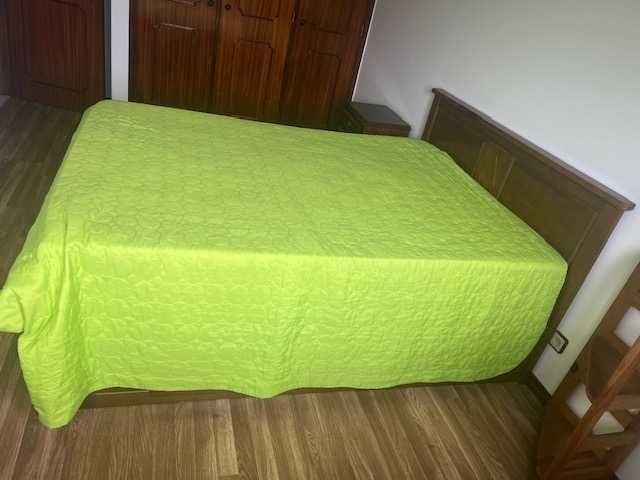 Vendo Recheio de Casa – Valor Negociável!
