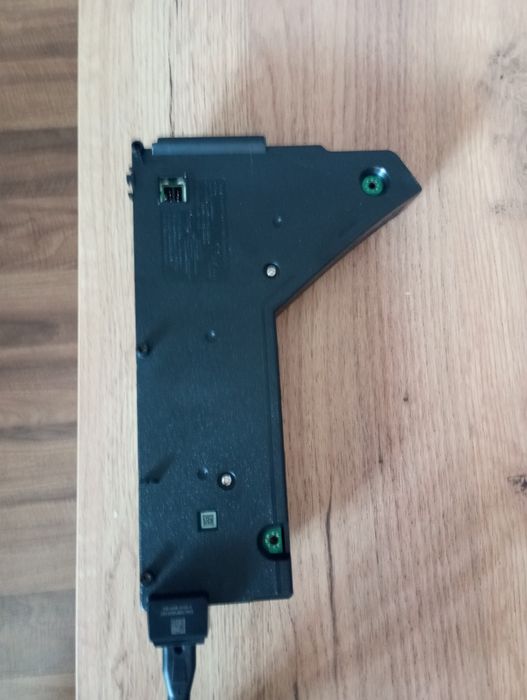 Zasilacz ADP-400DR Sony PlayStation PS5