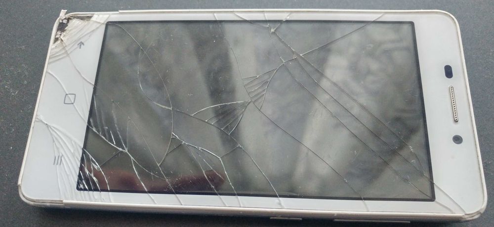 Prestigio 3450 3540 3458 4322 5500 4055 3457 3403 5453 3530 3512