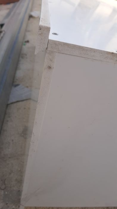 Viveiros/ gaiolas
