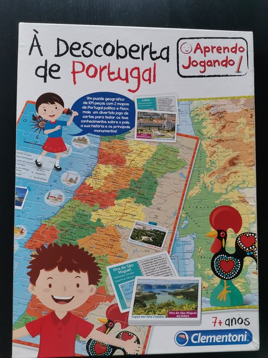 Jogos tabuleiro diversos e brinquedos como novos