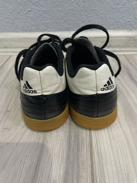 Сороконожки бутсы