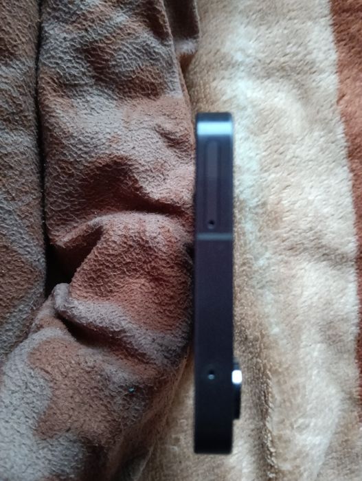 Samsunga Galaxy a55 5g