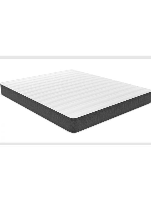 Продам матрац від Come- for, Relax Chill 140-200