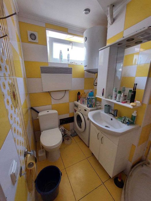 Дом по адресу ул. Капеланська (площадь 131 м²) - Atlanta.ua - фото 5