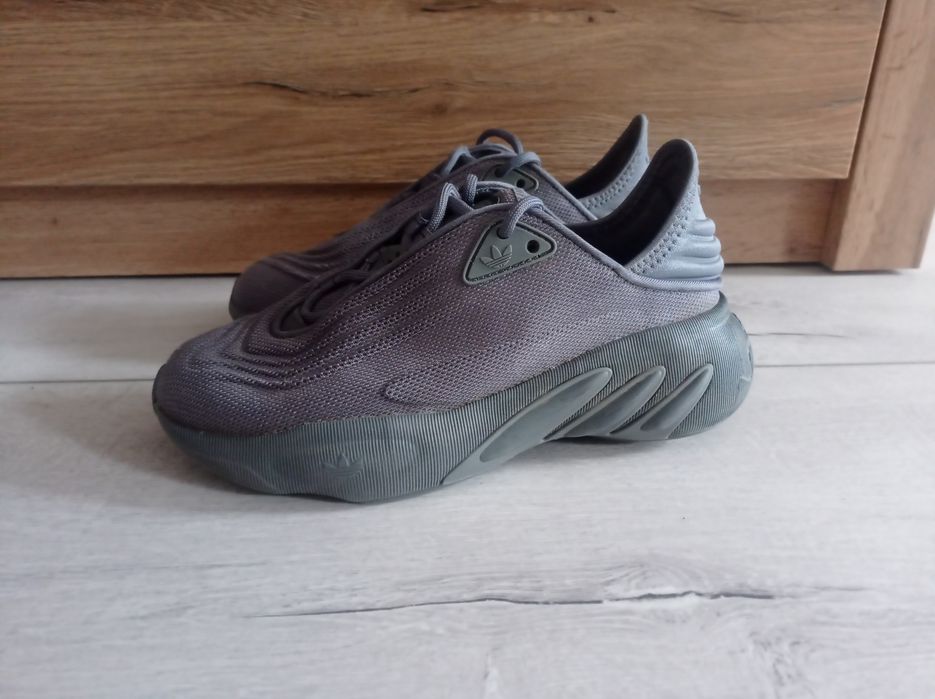 Adidas Adifom SLTN nr 36,5/23cm super stan