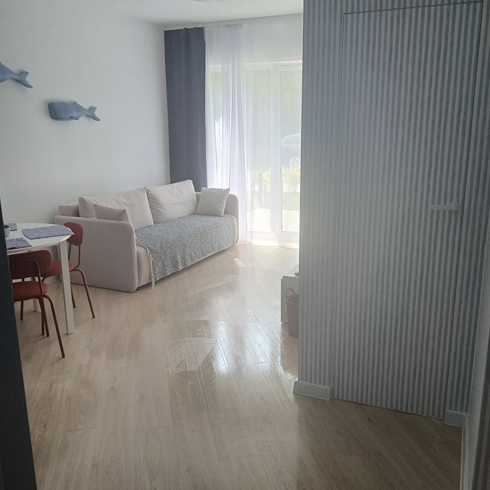 Sprzątanie apartamentów,domów,mieszkań,domków letniskowych