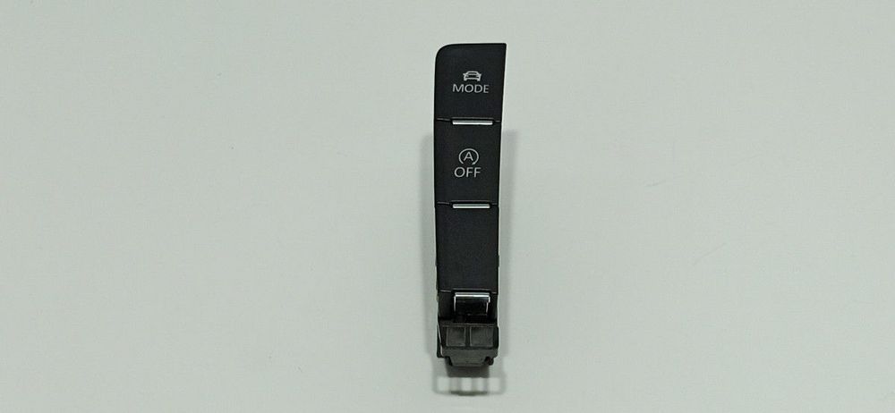 INTERRUPTOR VOLKSWAGEN GOLF VII LIM. (5G1) ADVANCE BLUEMOTION