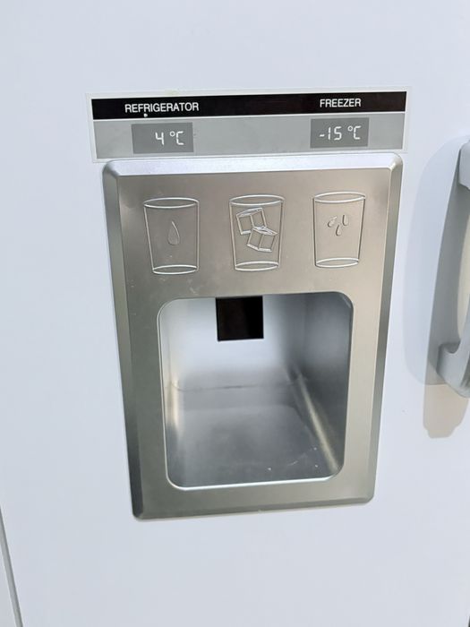 Cozinha Infantil de Madeira - Excelente Estado