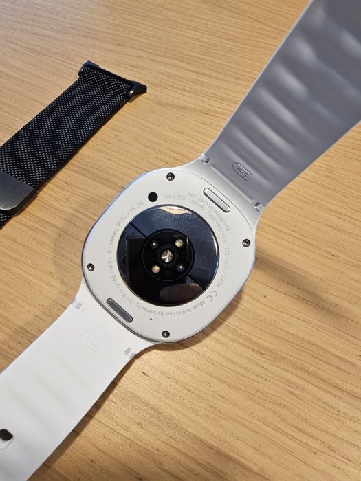 Samsung Galaxy Watch 8 Watch8