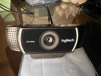 C922 olx sale