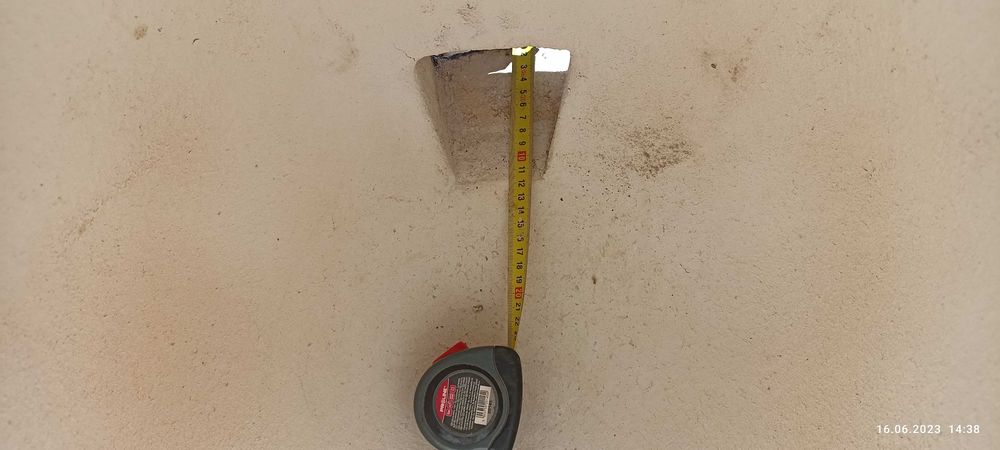 Продам тандыры толщина 6-7см,наборы 3в1 ,сетки 2-3 яруса тандир