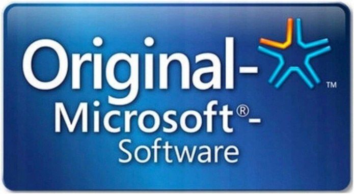 Office Pro Plus 2024 PL PC Aktywacja Online z Dożywotnią Licen