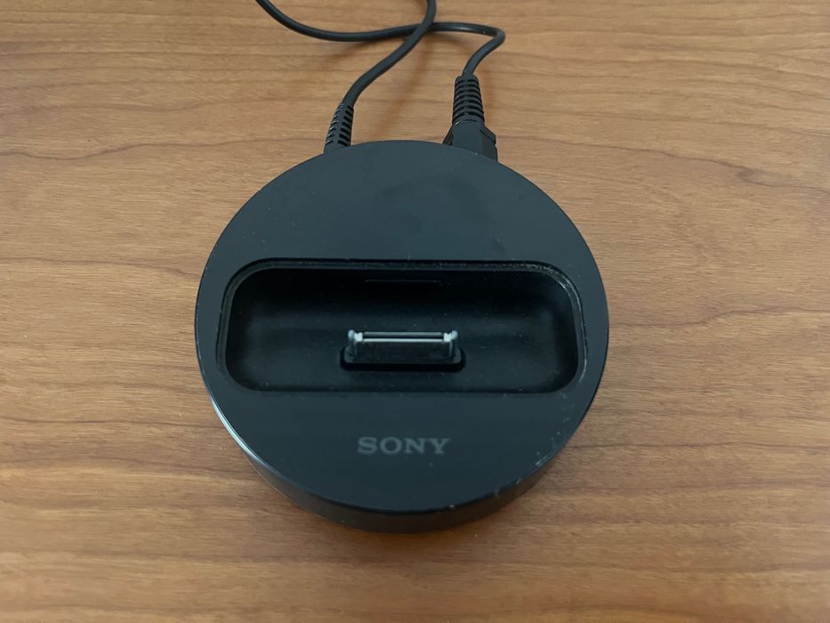 Blu-ray Disc/DVD Home Theatre
System Sony