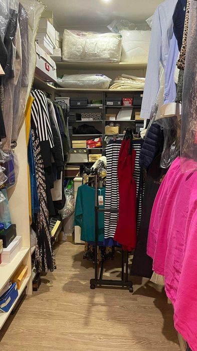 House by the address st. Malogoloskovskaya ul (area 180 m²) - Atlanta.ua - photo 15