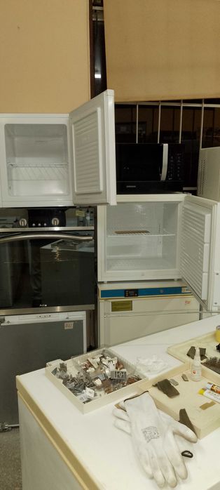 zamrazarka beko no frost gwarancja duzy wybor zamrazarek komis rozne