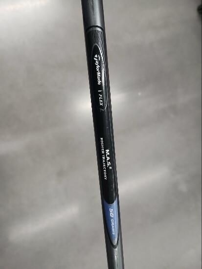taylormade r5 dual